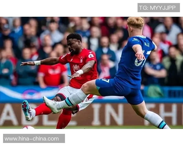 英超惊天冷门切尔西6比2逆袭AC米兰神扑瞬间震撼全场 英超惊天冷门切尔西6比2逆袭AC米兰神扑瞬间震撼全场