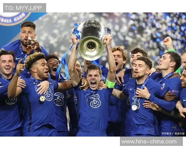 英超激战莱比锡惊险逆转曼城乌龙球引发全场狂欢与转会传闻 英超激战莱比锡惊险逆转曼城乌龙球引发全场狂欢与转会传闻