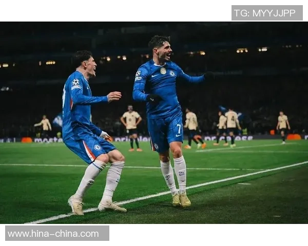 德甲精彩对决切尔西逆转阿森纳全场沸腾瞬间回顾