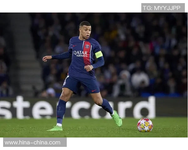 德甲惊现冷门巴黎圣日耳曼逆转马竞红牌风波引发全场热议