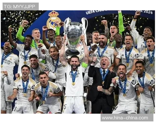 多特蒙德逆袭皇马6-2争议判罚引发全场沸腾的世界杯惊喜