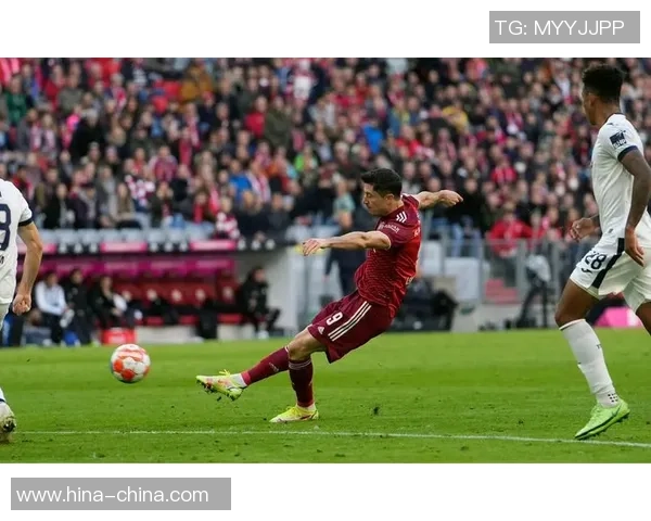 德甲经典对决拜仁逆转国米绝杀瞬间震撼全场赛后深度点评