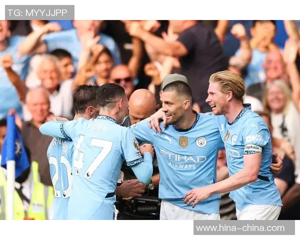 德甲焦点战曼城大胜曼联神奇扑救点燃全场激情