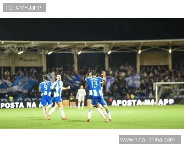 意甲惊现冷门切尔西逆转波尔图绝杀瞬间震撼全场