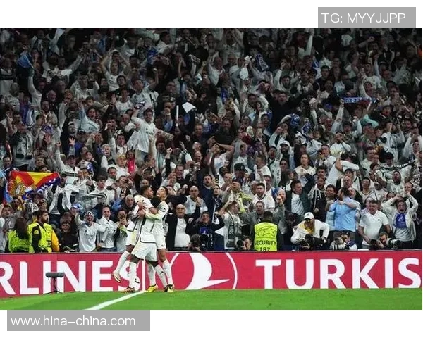 欧联杯惊天冷门皇马与热刺战成平局引发全场震惊