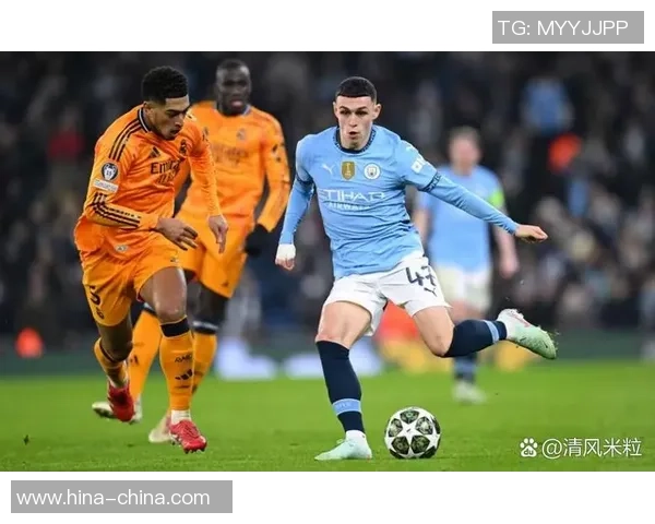 欧冠激战：皇马逆转那不勒斯补时绝杀引爆全场激情