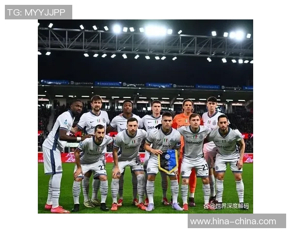 欧联杯曼联大胜国米乌龙球引发争议判罚全场沸腾