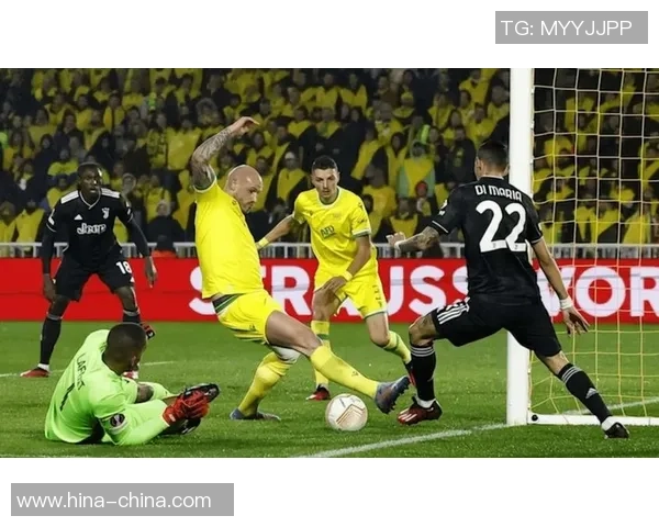 莱比锡大胜巴萨五球逆转精彩瞬间引发全场狂欢赛后深度点评