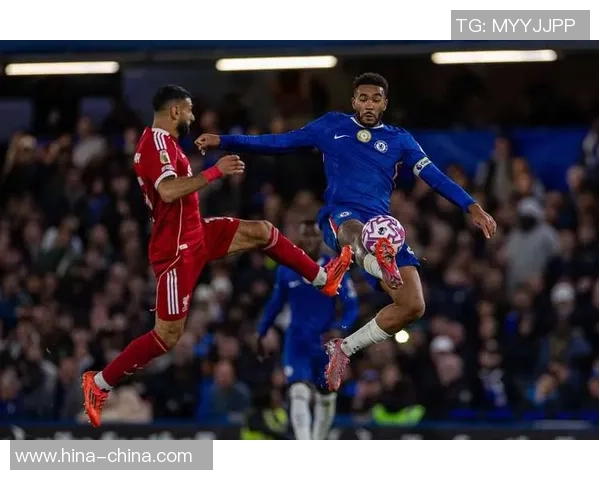 英超激战：里昂点球大战险胜切尔西十大精彩进球回顾