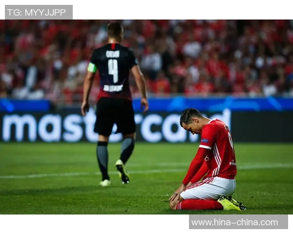 西甲激战莱比锡逆转本菲卡6-2全场沸腾战术解析与精彩瞬间回顾