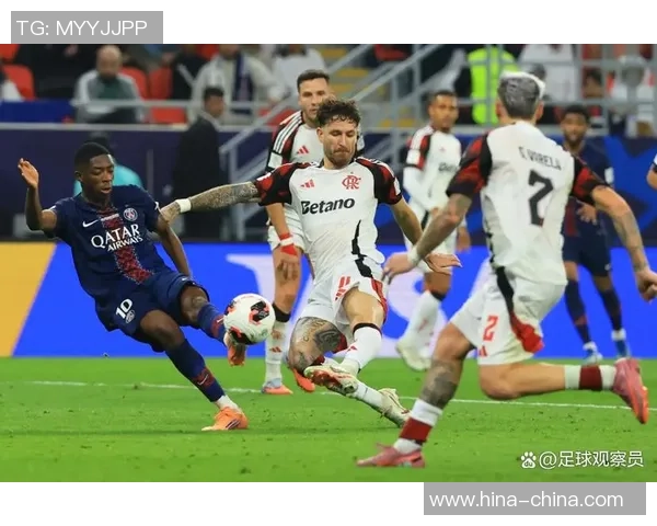 西甲激战：莱比锡与巴黎圣日耳曼战平乌龙球成比赛转折点解析