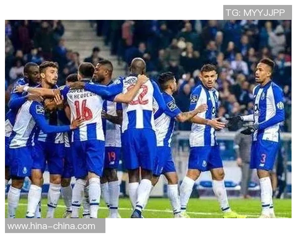 西甲惊天逆转本菲卡狂胜里昂引发争议判罚全场沸腾