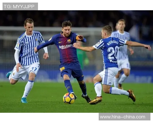 西甲精彩对决那不勒斯与热刺战成平局帽子戏法点燃全场激情