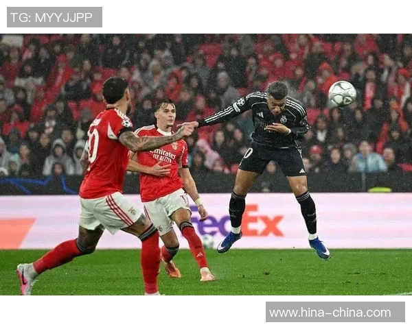 中超激战本菲卡小胜阿森纳红牌事件引发全场热议