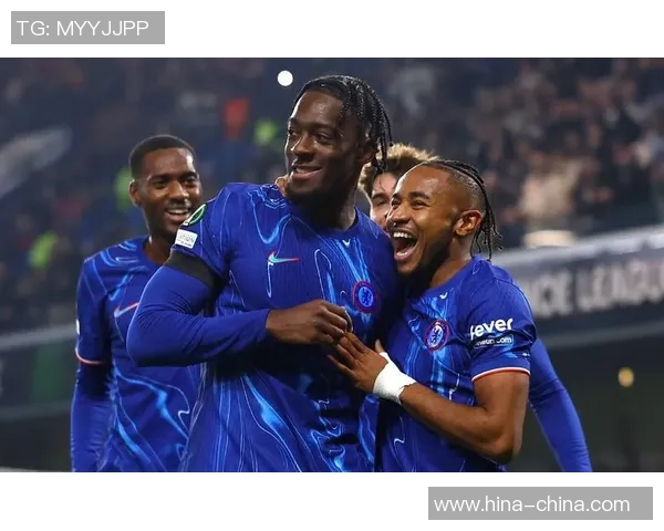 切尔西在世界杯中大胜本菲卡五球零封帽子戏法引发转会热议