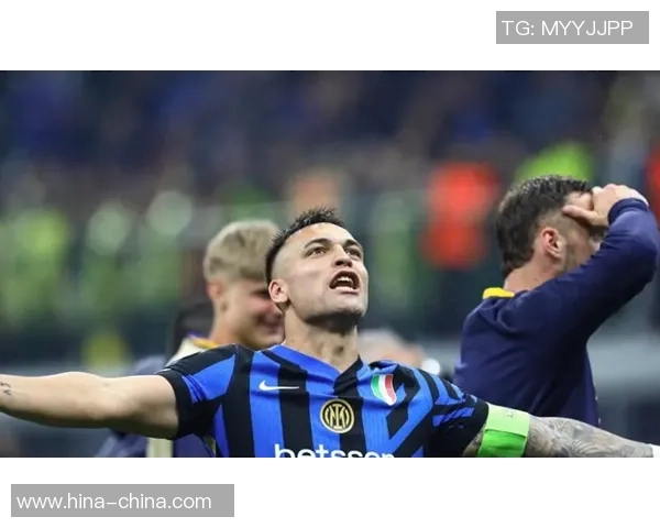 世界杯精彩对决巴萨逆转国米引发转会热议与全场沸腾 世界杯精彩对决巴萨逆转国米引发转会热议与全场沸腾