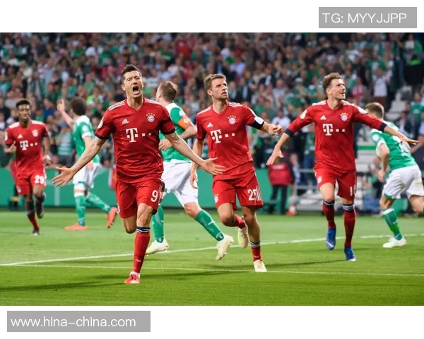 德甲激战莱比锡逆转尤文图斯补时绝杀引爆全场激情 德甲激战莱比锡逆转尤文图斯补时绝杀引爆全场激情