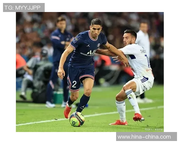 巴黎圣日耳曼逆转马竞6-2全场沸腾精彩瞬间回顾