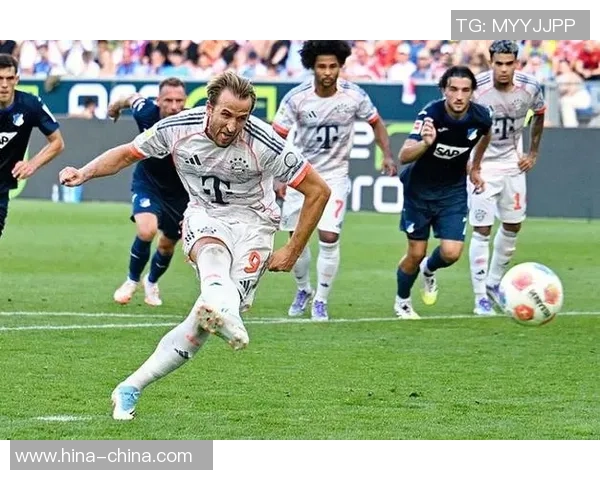 德甲精彩对决拜仁3-0波尔图帽子戏法震撼全场引发历史冷门 德甲精彩对决拜仁3-0波尔图帽子戏法震撼全场引发历史冷门