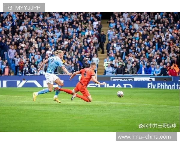 意甲激战波尔图大胜曼城乌龙球引发全场争议与热议