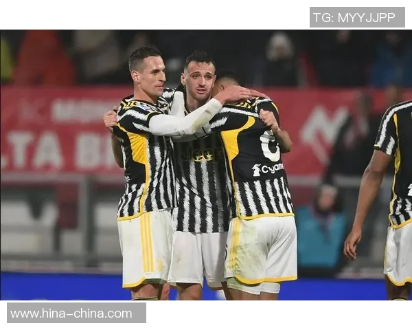 德甲精彩对决那不勒斯3-0战胜国米补时进球点燃全场激情