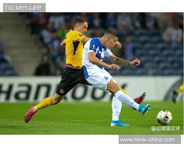 中超激战波尔图与那不勒斯战平神扑瞬间引发转会热议 中超激战波尔图与那不勒斯战平神扑瞬间引发转会热议