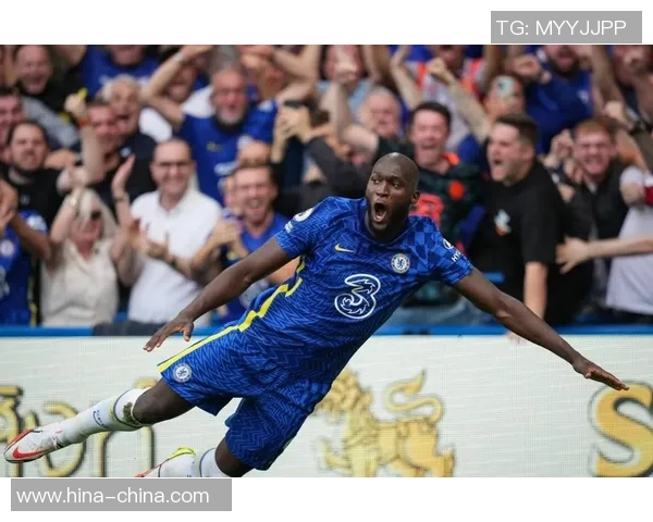 切尔西在欧联杯中以1-0战胜国米帽子戏法点燃全场激情与期待 切尔西在欧联杯中以1-0战胜国米帽子戏法点燃全场激情与期待