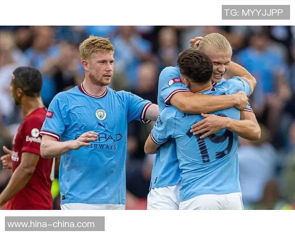 国王杯激战莱比锡大胜曼城红牌争议引发全场热议与转会传闻