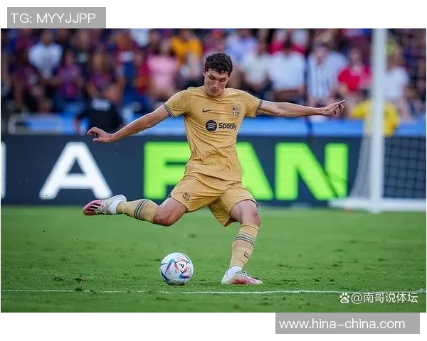 国王杯惊天逆转皇马5-1多特蒙德神奇扑救成全场焦点