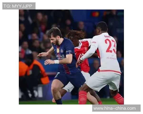 欧冠激战:皇马狂胜热刺五球大捷绝杀瞬间引爆全场激情 欧冠激战:皇马狂胜热刺五球大捷绝杀瞬间引爆全场激情