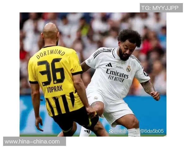 意甲惊现冷门皇马与多特蒙德激战成平局全场沸腾
