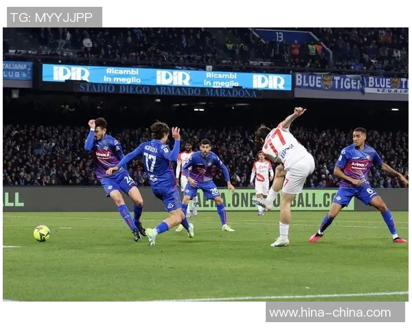 意甲激战马竞在最后时刻绝杀那不勒斯全场沸腾瞬间回顾集锦