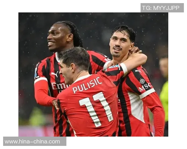 欧冠惊天冷门AC米兰逆转切尔西点球大战点燃全场激情