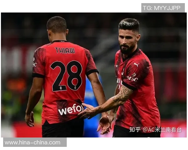 意甲激战：那不勒斯3-0击败AC米兰红牌事件引发全场热议与战术分析
