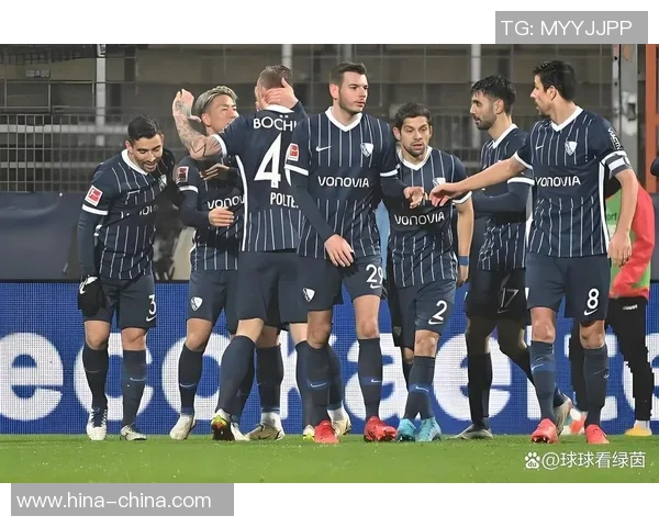 德甲赛场惊现冷门尤文图斯小胜曼城引发转会热议 德甲赛场惊现冷门尤文图斯小胜曼城引发转会热议