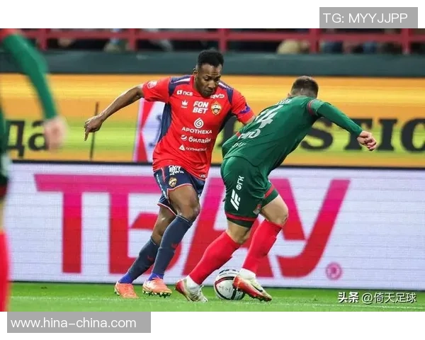 欧联杯曼联大胜波尔图全场沸腾瞬间回顾与战术解析