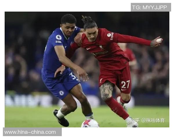 英超激战切尔西3-0战胜那不勒斯绝杀时刻点燃全场激情与转会传闻