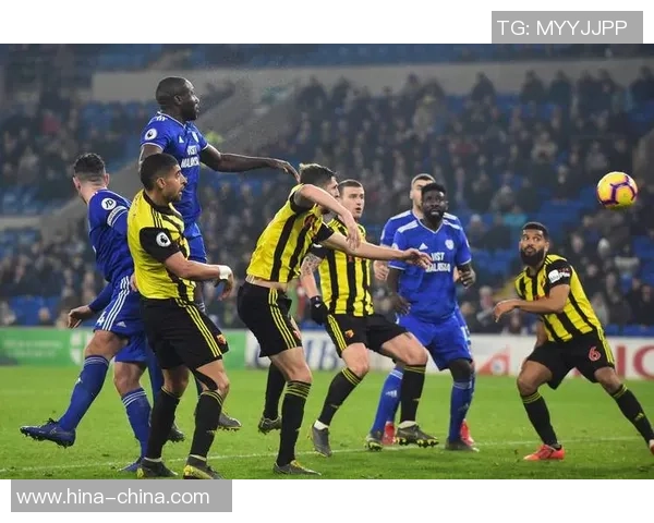 热刺与波尔图友谊赛激战四三点球大战引爆全场激情时刻