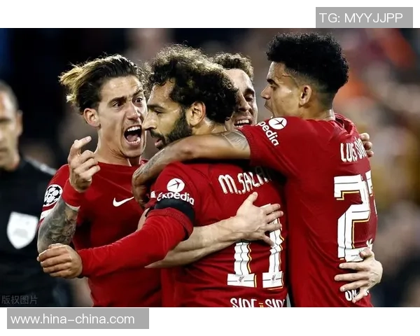 足总杯惊天冷门拜仁3-0逆袭利物浦补时进球点燃全场激情