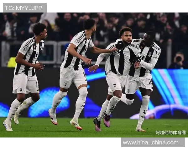 西甲历史冷门国米逆袭尤文图斯上演6-2大胜绝杀瞬间引爆全场