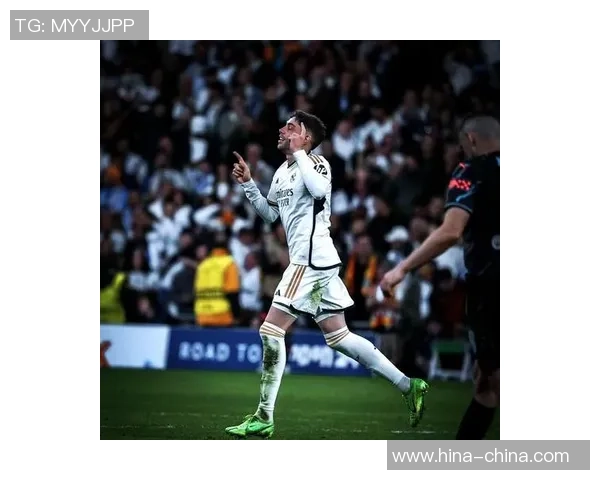 西甲经典对决那不勒斯逆转曼城全场沸腾的瞬间解析