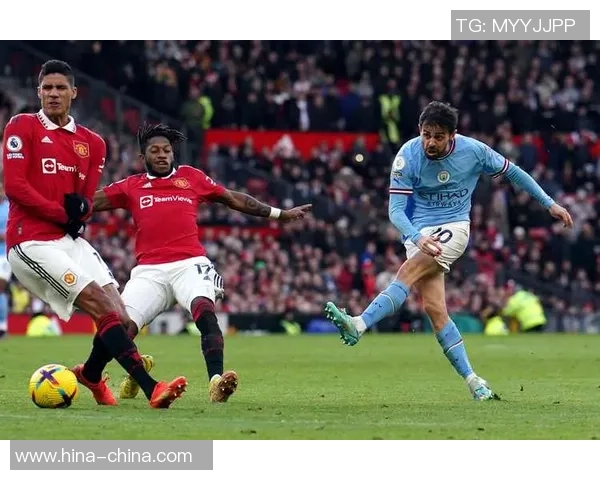 足总杯激战曼城险胜里昂点球大战成比赛转折点数据分析