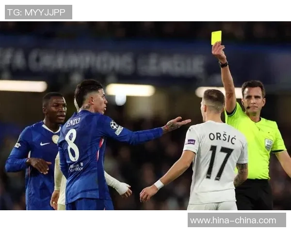 英超精彩对决多特蒙德绝杀曼城引爆全场激情时刻回顾