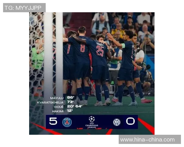 足总杯激战：巴黎圣日耳曼与多特蒙德平局补时进球引发全场狂欢