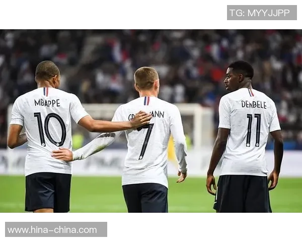 中超激战皇马与多特蒙德平局红牌事件引发全场热议与数据分析