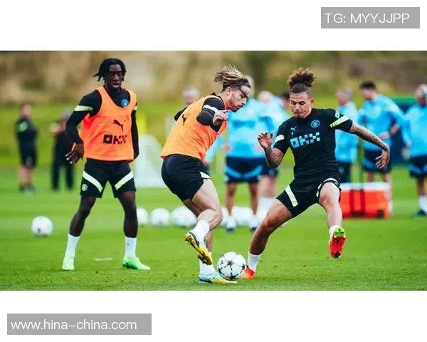 世界杯焦点战国米与曼城激战成平红牌争议引发全场热议与战术分析