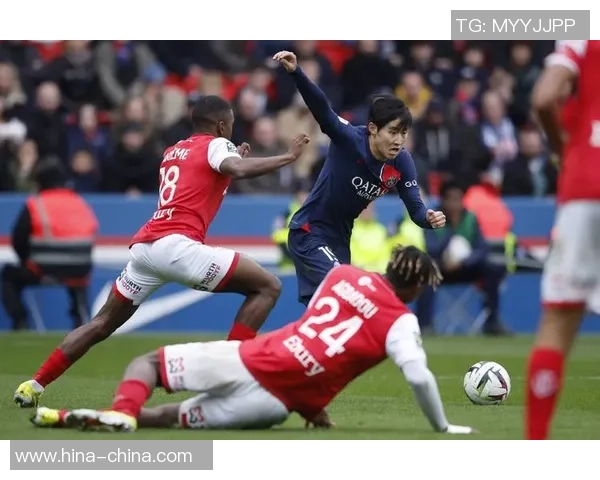 中超热刺大胜巴黎圣日耳曼红牌事件引发全场热议精彩进球回顾 中超热刺大胜巴黎圣日耳曼红牌事件引发全场热议精彩进球回顾