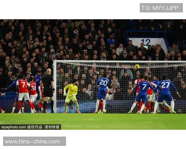 国王杯惊现冷门拜仁与切尔西战成平局引发球迷热议 国王杯惊现冷门拜仁与切尔西战成平局引发球迷热议