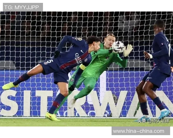 国王杯激战马竞与巴黎圣日耳曼互交白卷补时争议进球引发全场热议