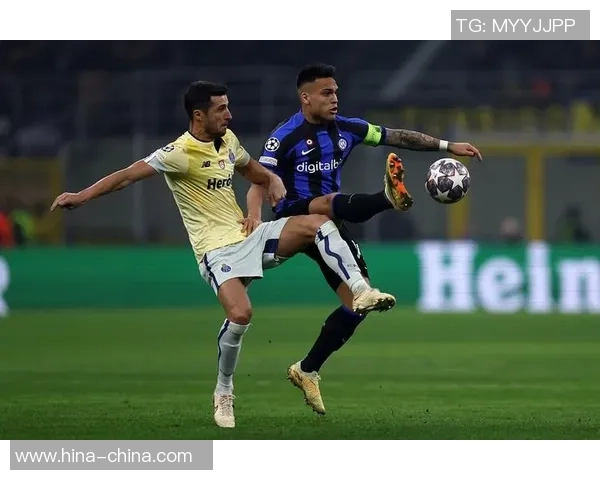 中超精彩对决曼城逆转波尔图神扑瞬间点燃全场激情